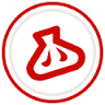 Hinkalnya