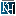 Law Office of Kelley Hinsley