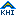 KHI Solutions