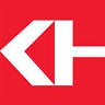 FUWA K Hitch Australia
