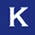 Klafehn, Heise & Johnson P.L.L.C.