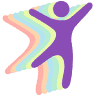 Keene Housing Kids Collaborative