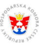 Chamber of Commerce of the Moravian-Silesian Region
