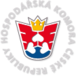 Krajská Hospodářská Komora Pardubického Kraje - Okresní Kancelář Chrudim