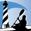 Kitty Hawk Kayak & Surf School
