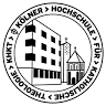 Philosophisch-Theologischen Hochschule SVD St. Augustin