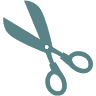 Khloe's Hair Studio, LLC