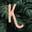 Khloris Floral Designers