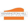 Kensington Hill Medical Centre-Anne Buso