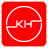 KHMC s.r.o.