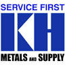KH METALS and SUPPLY