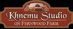 Khnemu Studio LLC on Fernwood Farm