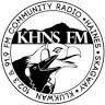 KHNS