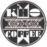K’Ho Coffee Hill
