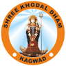 Shree Khodaldham Trust, Kagvad