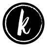 K hofacht - Deli Kitchen & Bar