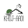 Khoj-aao! Nature Walk