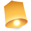 Khom Loi