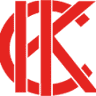 Khonaini International Company Ltd | مجموعة شركات الخنيني
