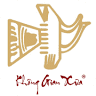 Nhà Hàng Không Gian Xưa Minh Mạng