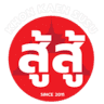 KHON KAEN SUSU