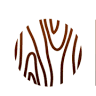 KHORA CANDLES