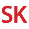 Khorak Supermarket (Super Khorak)