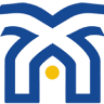 Khorasan Institute of Higher Education