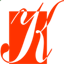 Law Office of J. Khorun