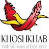 Khoshkhab Store