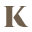 K Hotel