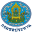Sukhothai Check Dam and Maintenance