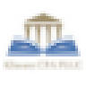 Khoury CPA PLLC