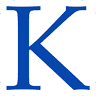 Khoury Pharmacy