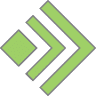 Khourys & Associates