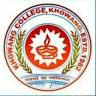 Khowang College