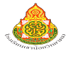 Khao Noi Wittayakhom School
