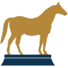 Kentucky Horse Park Foundation