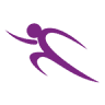 KHPhysiotherapy