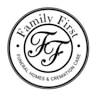 Knowlton & Hewins Funeral Home & Cremation Care