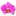 Patthamawan Khroewa Thai