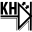 KH-Sähkö Oy