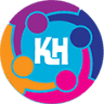 Congregation Kol HaNeshama