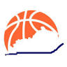 Kentucky Basketball Hall of Fame