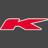 KHS Inc