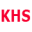 KHS bicycles