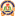 কোমর গ্রাম উচ্চ বিদ্যালয়
