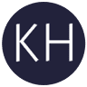 Kelly Hardie Solicitors