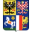 Krajská hygienická stanice pr. Nový Jičín