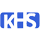 Krajská hygienická stanice Pardubického kraje - ú.p. Ústí nad Orlicí